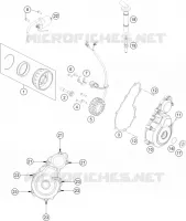 IGNITION SYSTEM