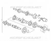 SPROCKET