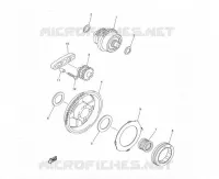 FREEWHEEL 250/300