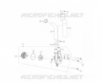 WATERPUMP