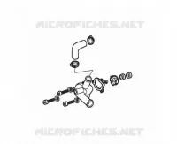 WATERPUMP