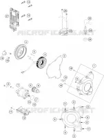 IGNITION SYSTEM