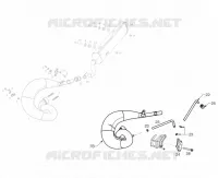 HOMOLOG KIT