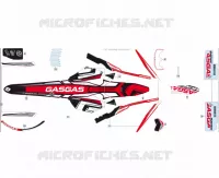 STICKERS KIT
