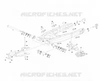 SWINGARM