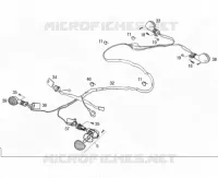 INDICATORS