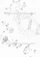 IGNITION SYSTEM