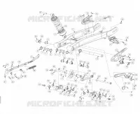 SWINGARM