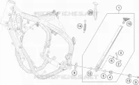SIDE / MAIN STAND