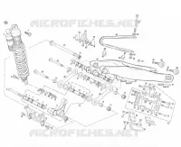 SWINGARM
