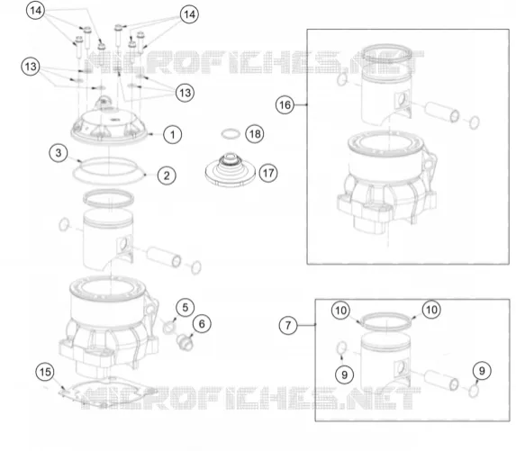CYLINDER