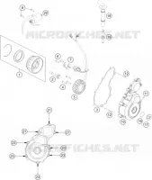 IGNITION SYSTEM