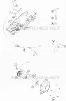 IGNITION SYSTEM