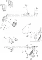 IGNITION SYSTEM