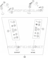 VALVES