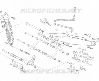 SWINGARM