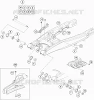 SWINGARM