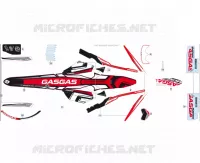 STICKERS KIT