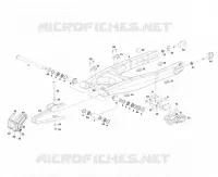 SWINGARM