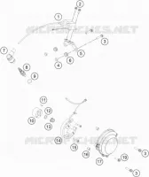 IGNITION SYSTEM