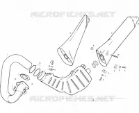 EXHAUST