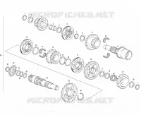 GEARBOX