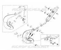 EXHAUST