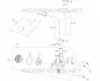 WATERPUMP
