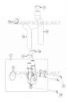 WATERPUMP