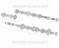 GEARBOX