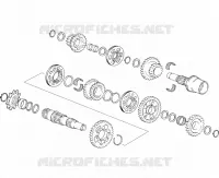 GEARBOX