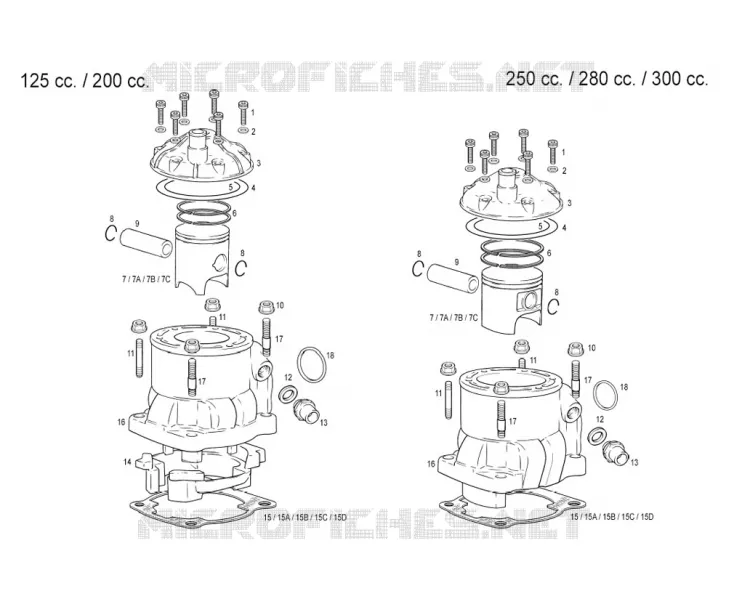 CYLINDER