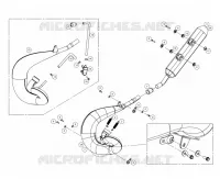 EXHAUST