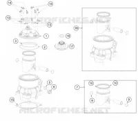 CYLINDER