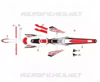 STICKERS KIT