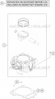 CYLINDER