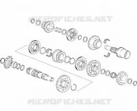 GEARBOX