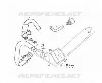 EXHAUST