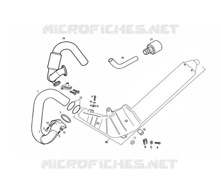 EXHAUST