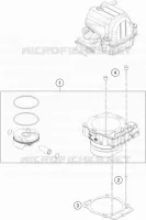 CYLINDER