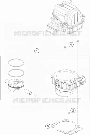 CYLINDER