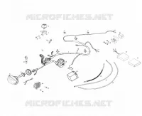 ELECTRICAL