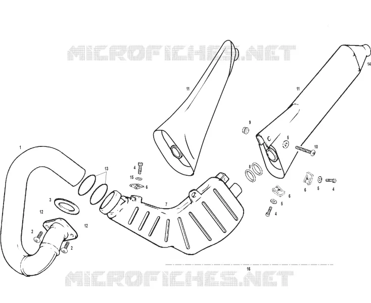 EXHAUST