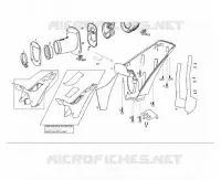 AIR FILTER BOX