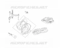 SPECIFIC TOOLS