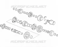 GEARBOX