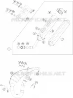 EXHAUST