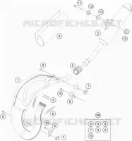 EXHAUST