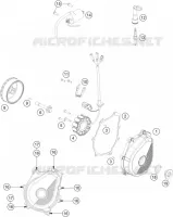IGNITION SYSTEM