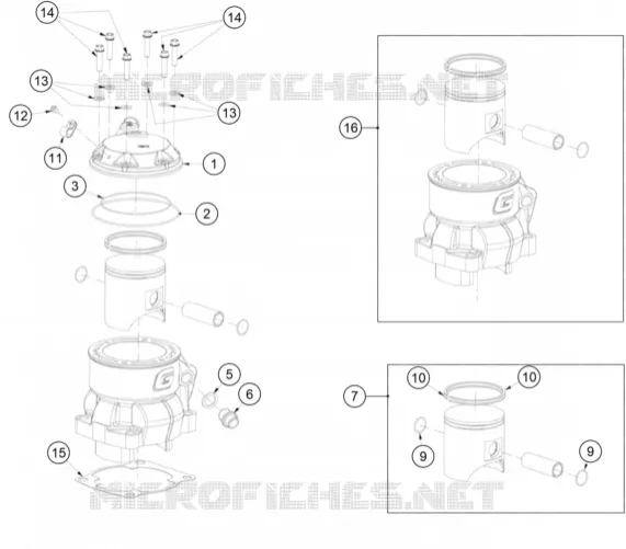 CYLINDER